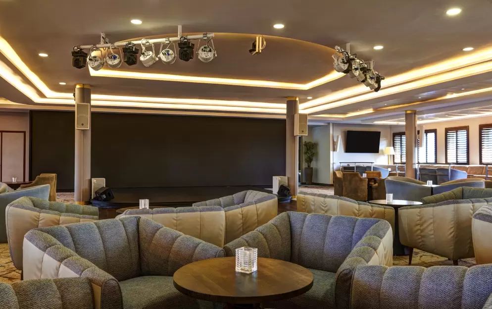 Windstar, Wind Surf, Lounge 4.jpg